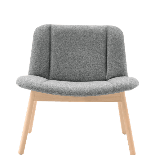 Hippy Lounge Chair