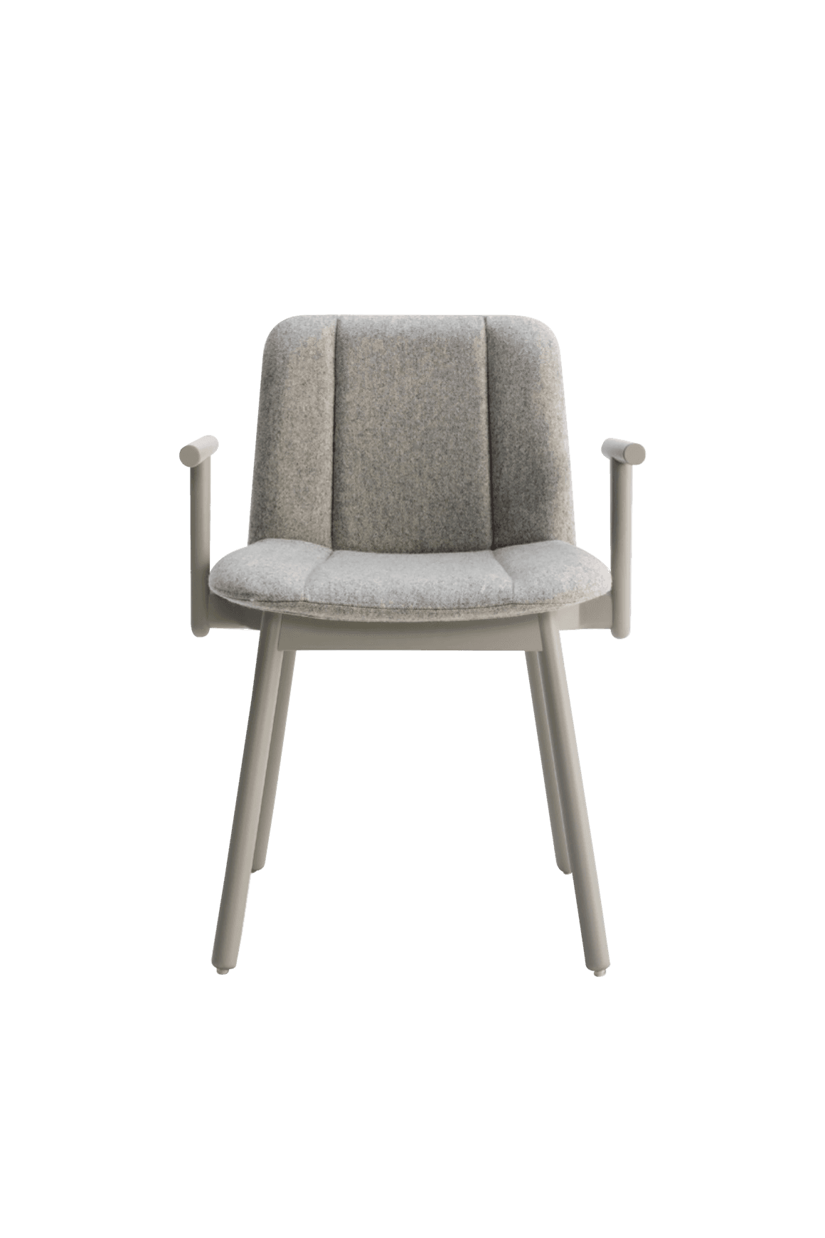 Hippy Chair with Arms