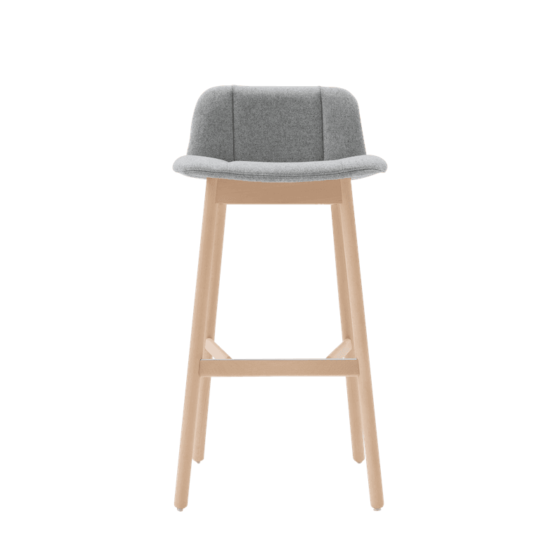 Hippy Stool