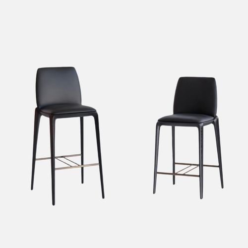 Hiru Barstool