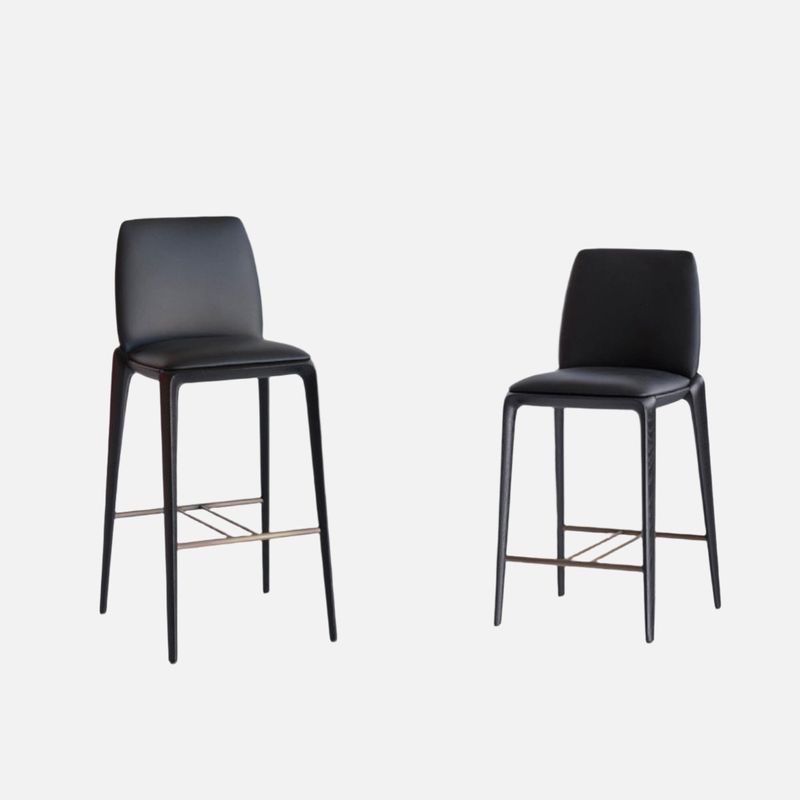 Hiru Barstool