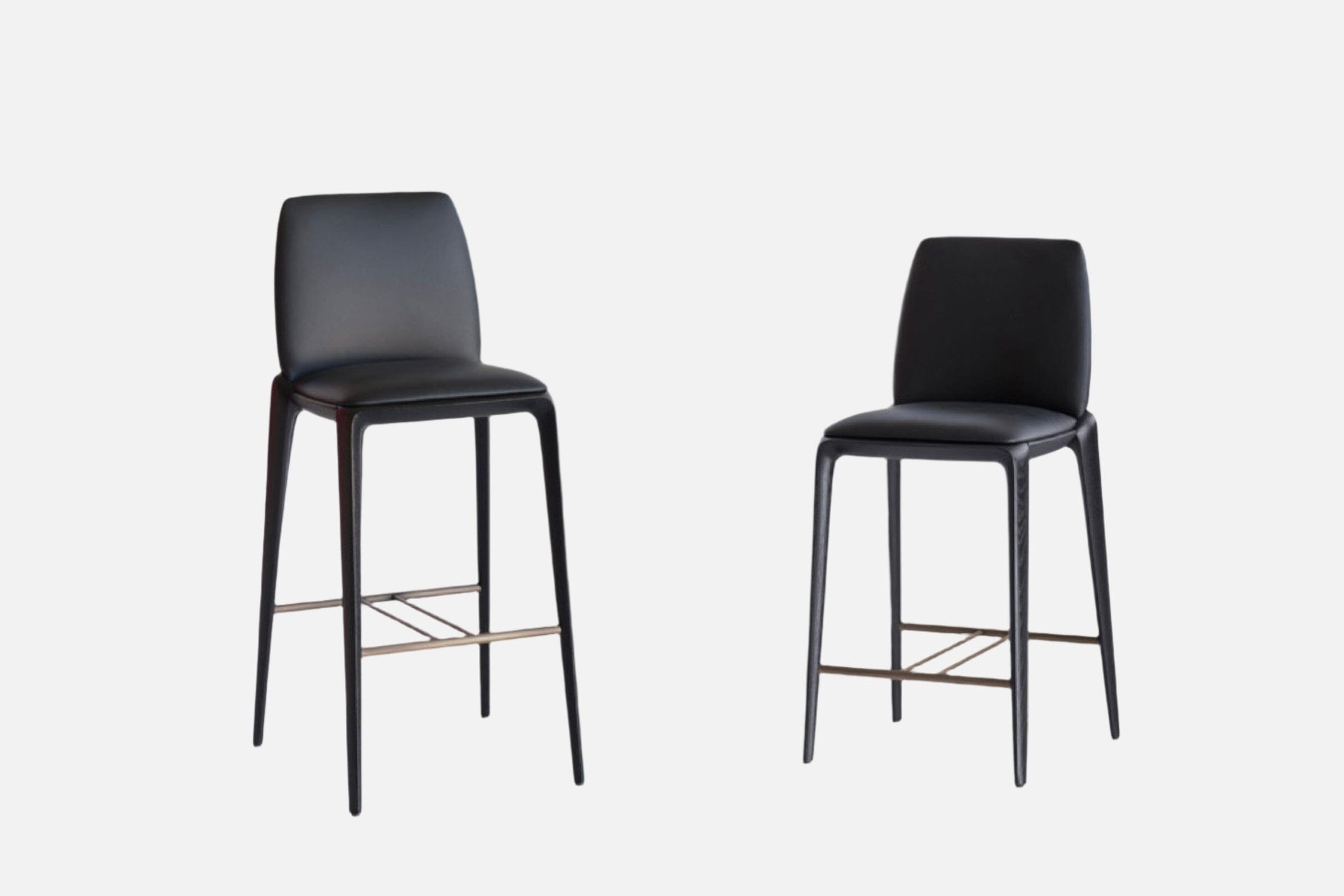 Hiru Barstool