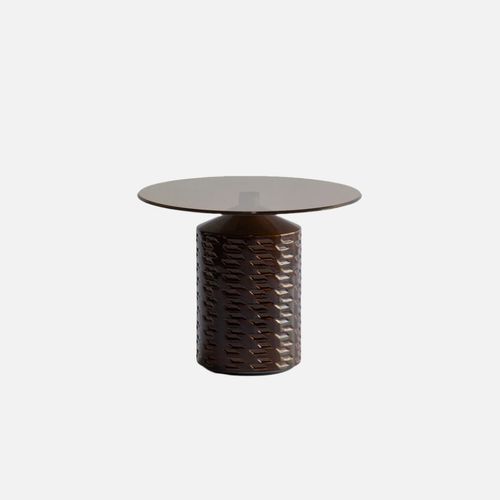 Hishi Coffee Tables