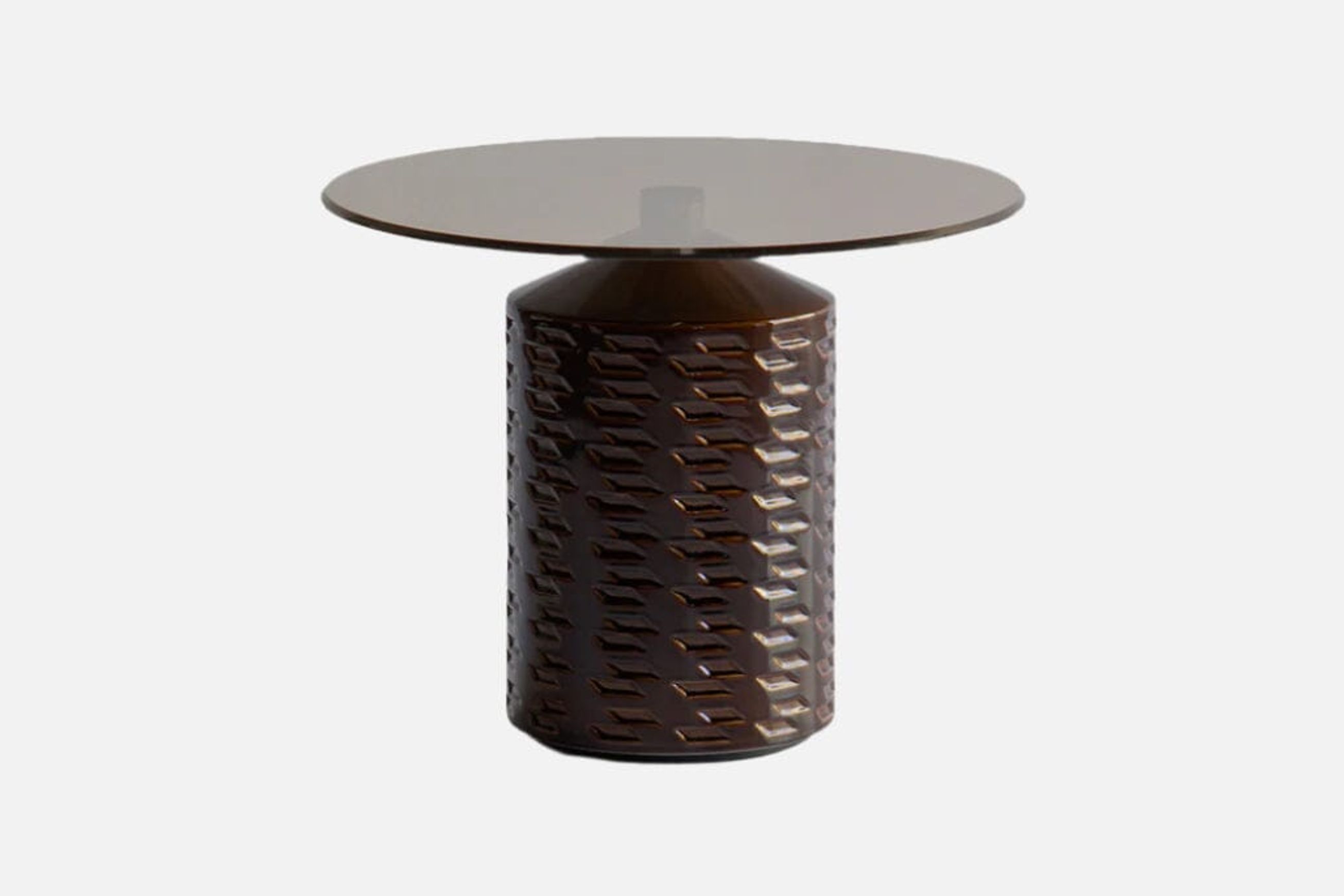 Hishi Coffee Tables