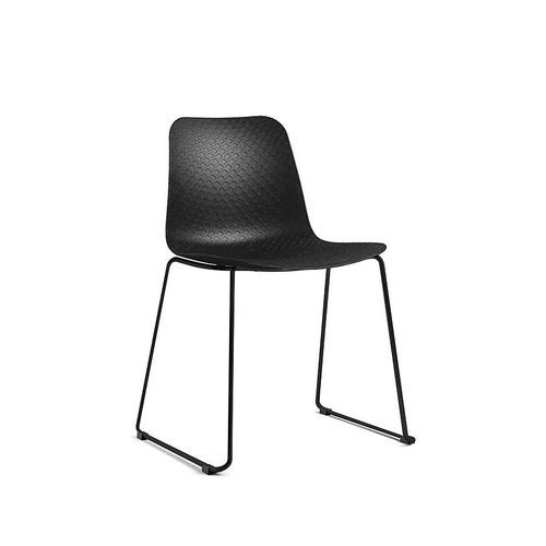 Hive Chair