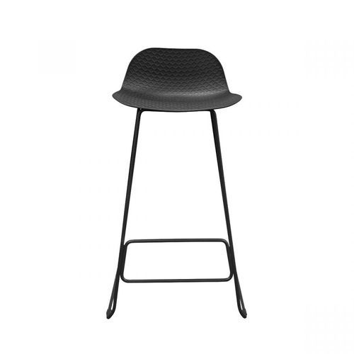 Hive PP Bar Stool