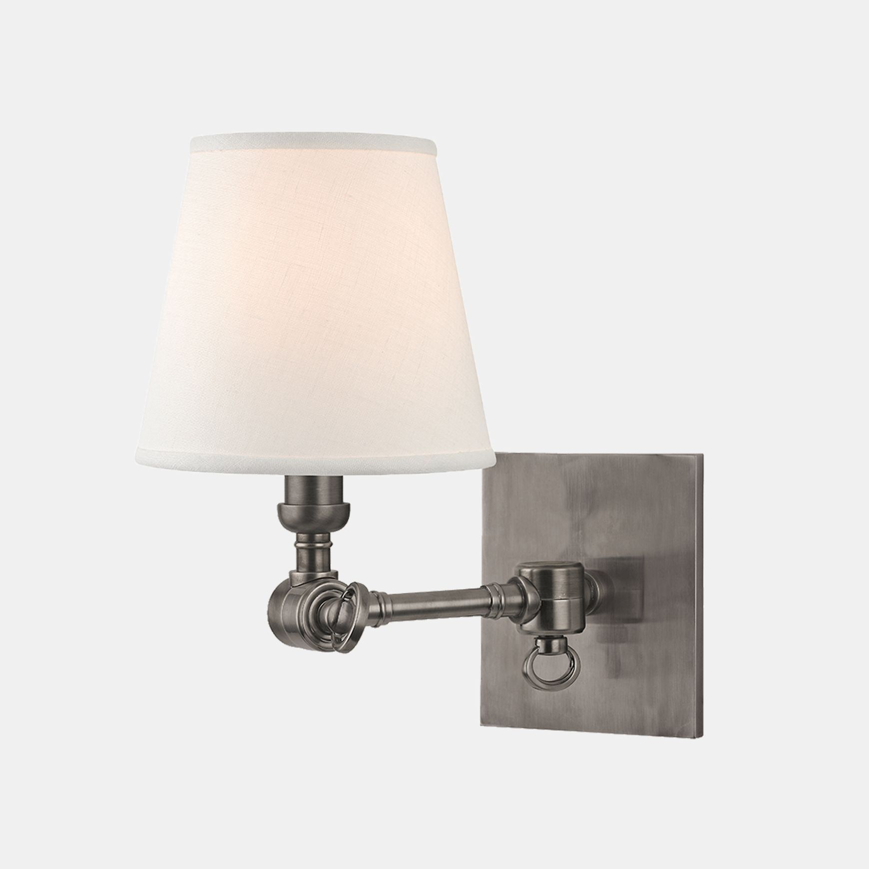 Hillsdale Wall Light