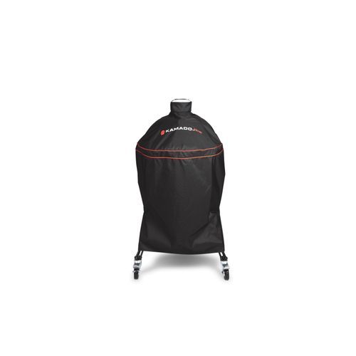 Kamado Joe Grill Cover