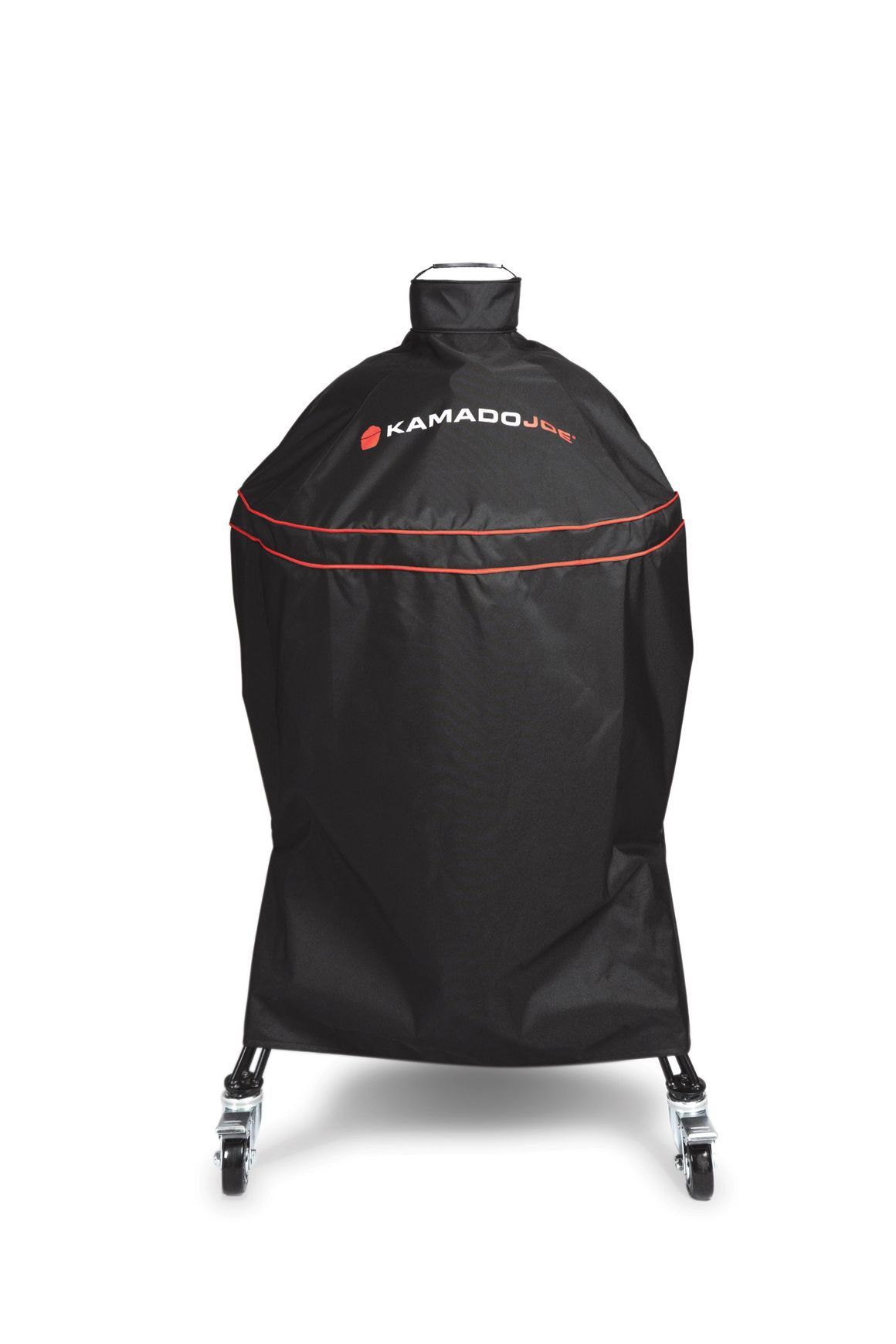 Kamado Joe Grill Cover