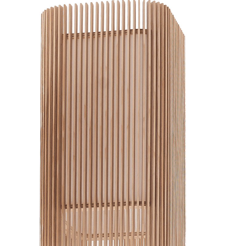 iO² Long Pendant Shade