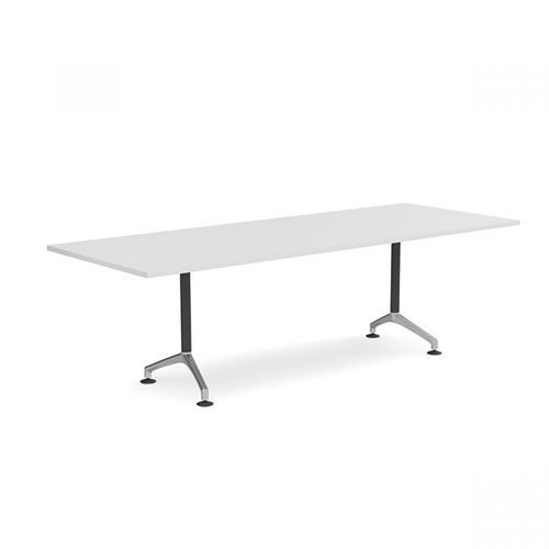 I.AM Table Base