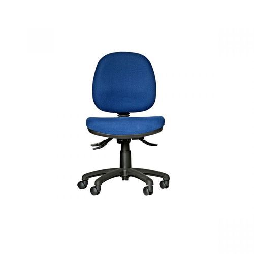 Icon Task Chair