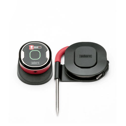 Weber iGrill Mini Bluetooth Thermometer