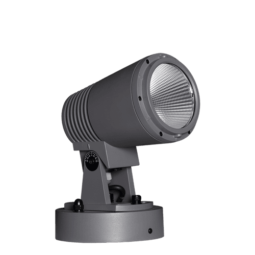Illuma-SP120