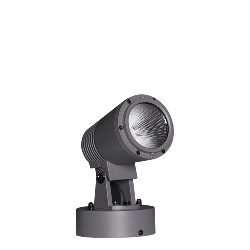 Illuma-SP70