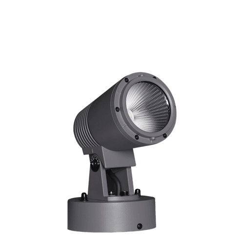 Illuma-SP90