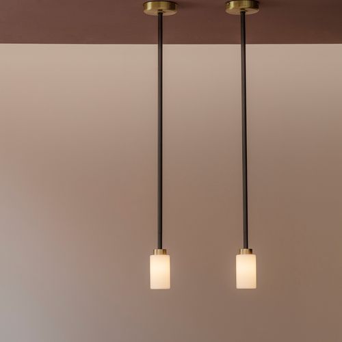 Farol Pendant Light