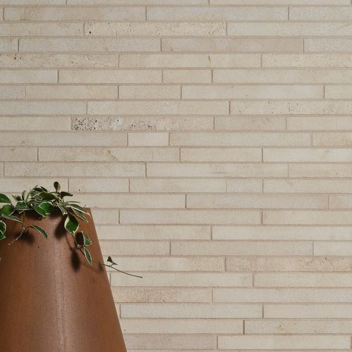 Daly - Eco Outdoor Mano Bricks