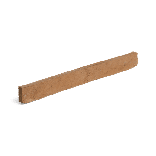 Arrotato - Eco Outdoor Mano Bricks