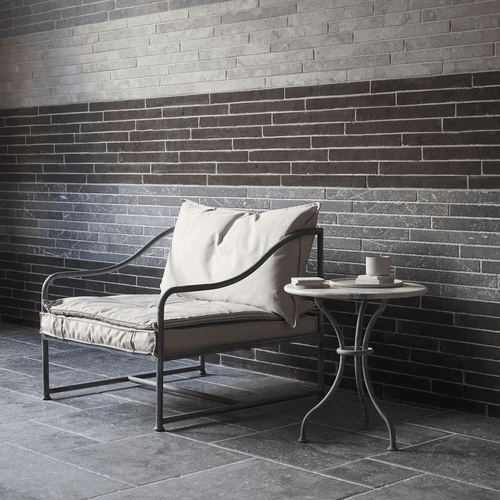 Notte - Eco Outdoor Mano Bricks