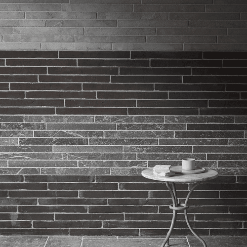 Nive - Eco Outdoor Mano Bricks