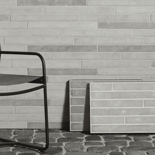 Meda - Eco Outdoor Mano Bricks