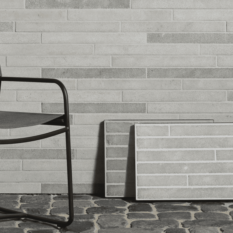 Meda - Eco Outdoor Mano Bricks