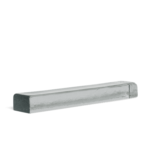 Kiara - Eco Outdoor Mano Bricks