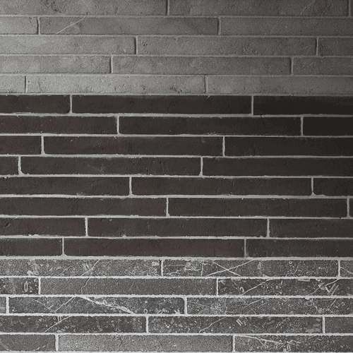 Notte - Eco Outdoor Mano Bricks
