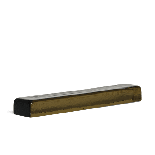 Vetra - Eco Outdoor Mano Bricks