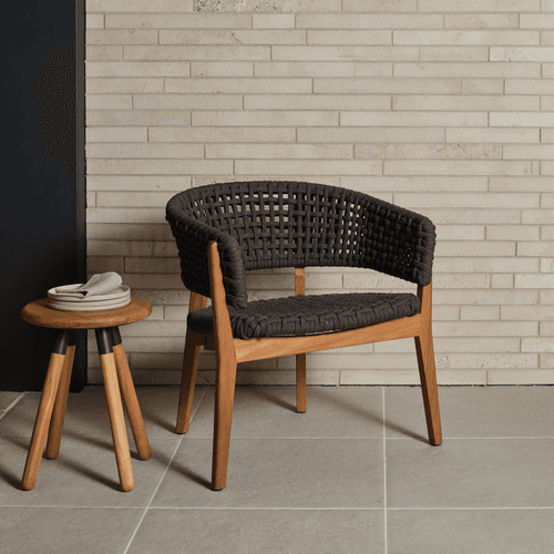 Daly - Eco Outdoor Mano Bricks
