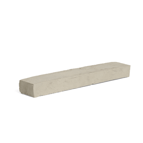 Panna - Eco Outdoor Mano Bricks