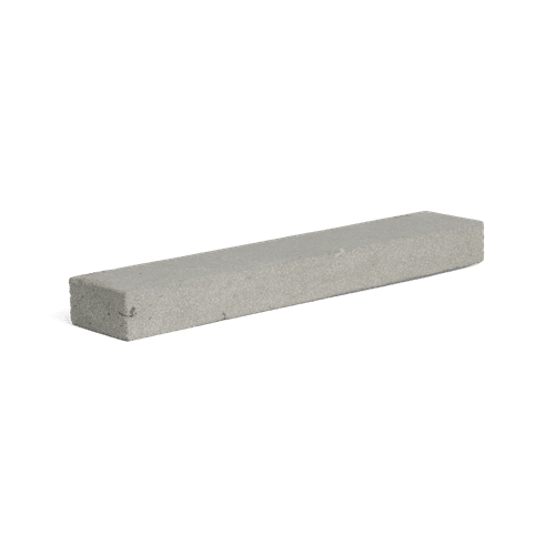 Meda - Eco Outdoor Mano Bricks
