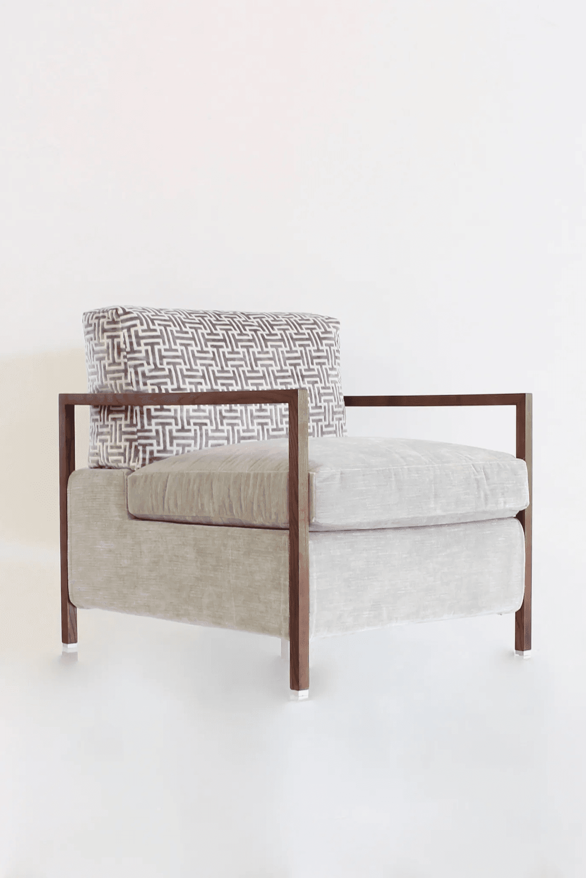 Numa Armchair