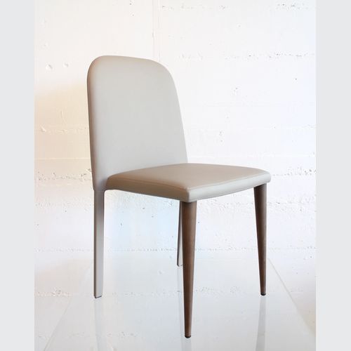 Igorina Dining Chair