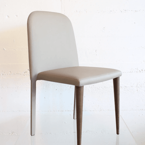 Igorina Dining Chair