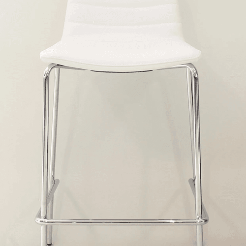 Cover Fixed Barstool