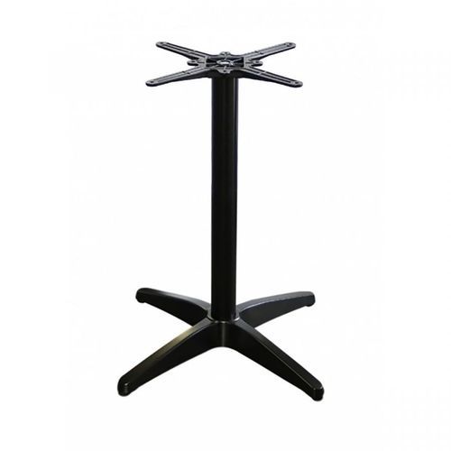 Astoria Table Base