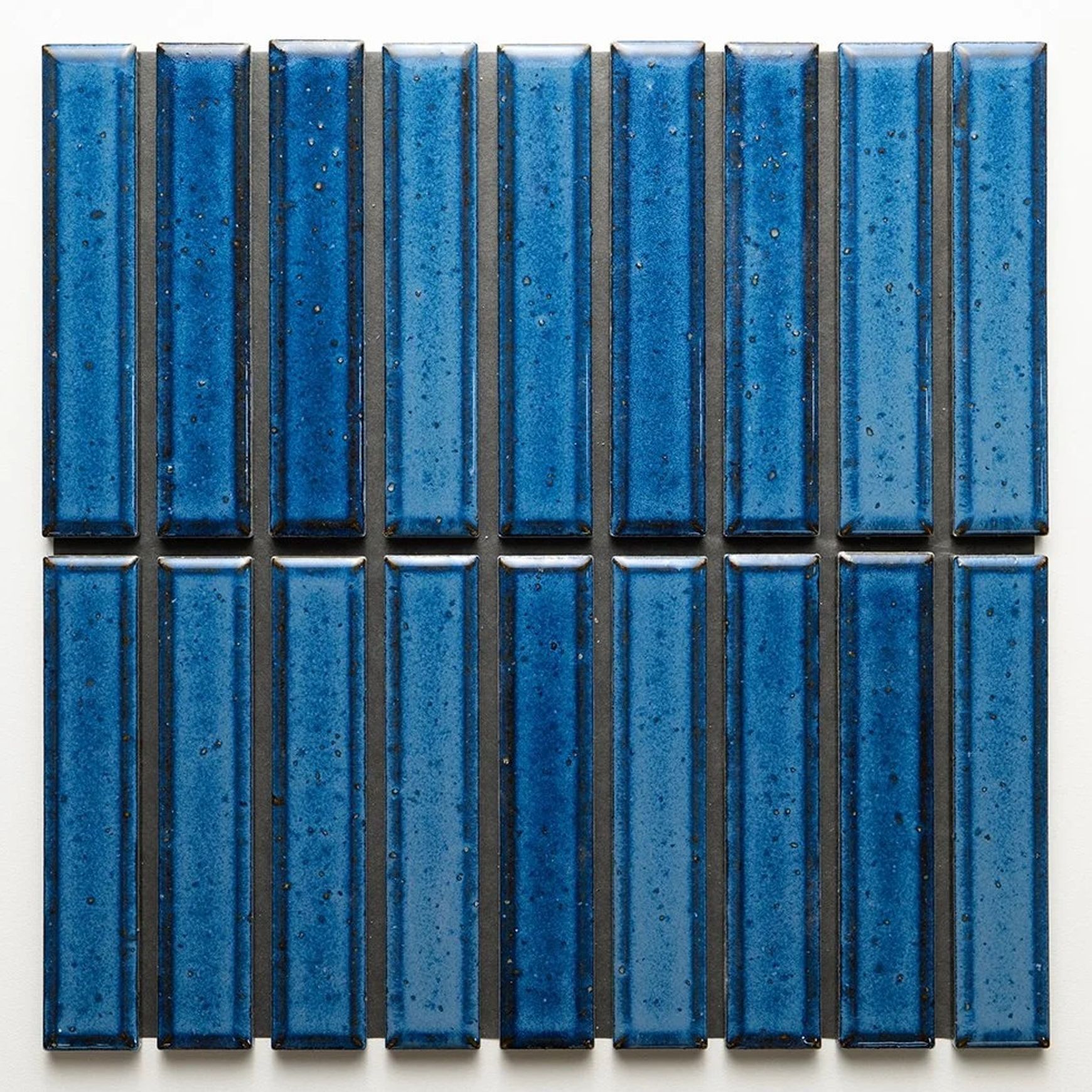 Japanese Tiles