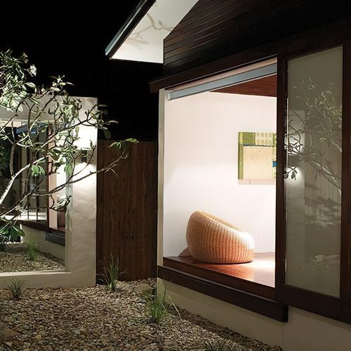 Centor A14 Sliding Door System Hardware