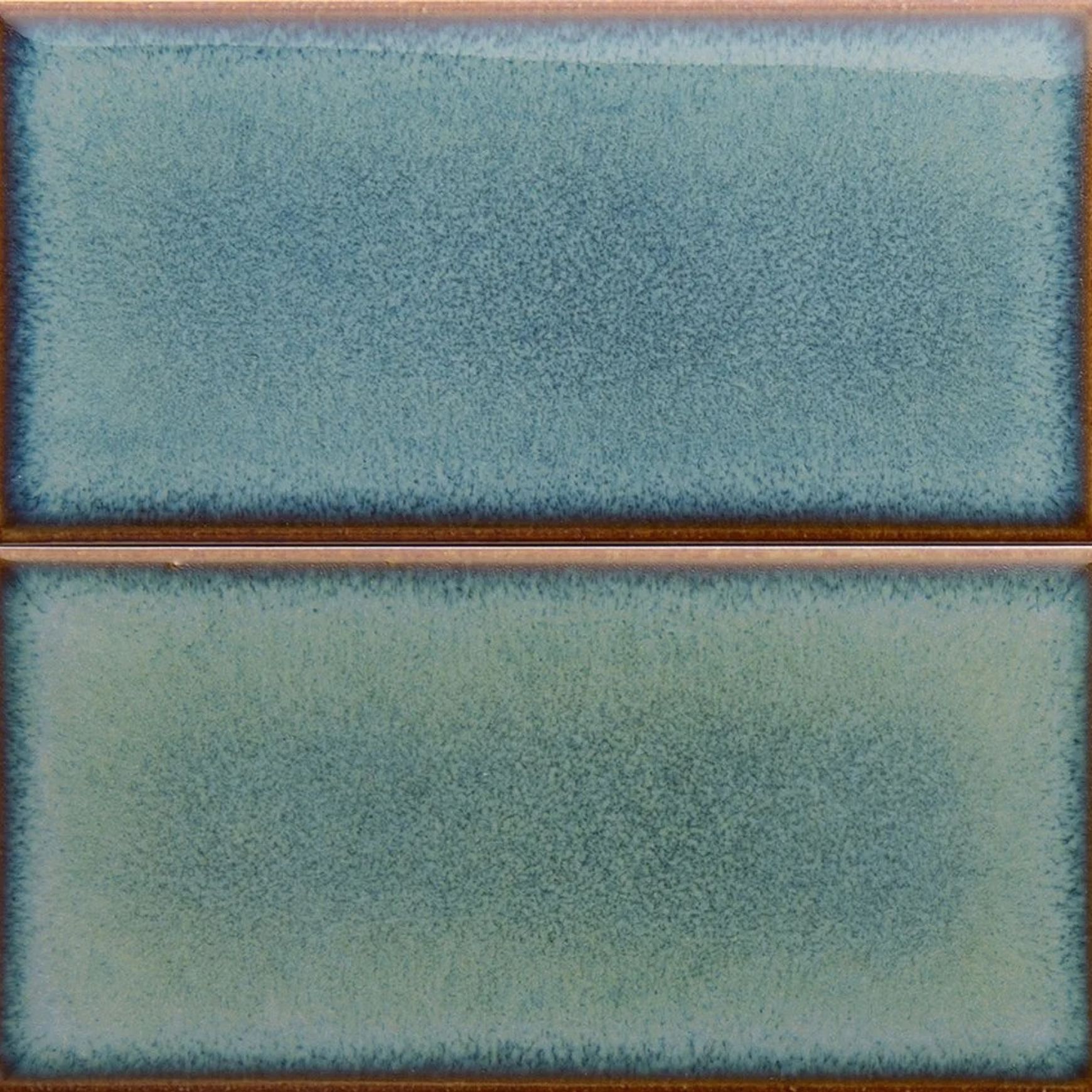 Japanese Tiles
