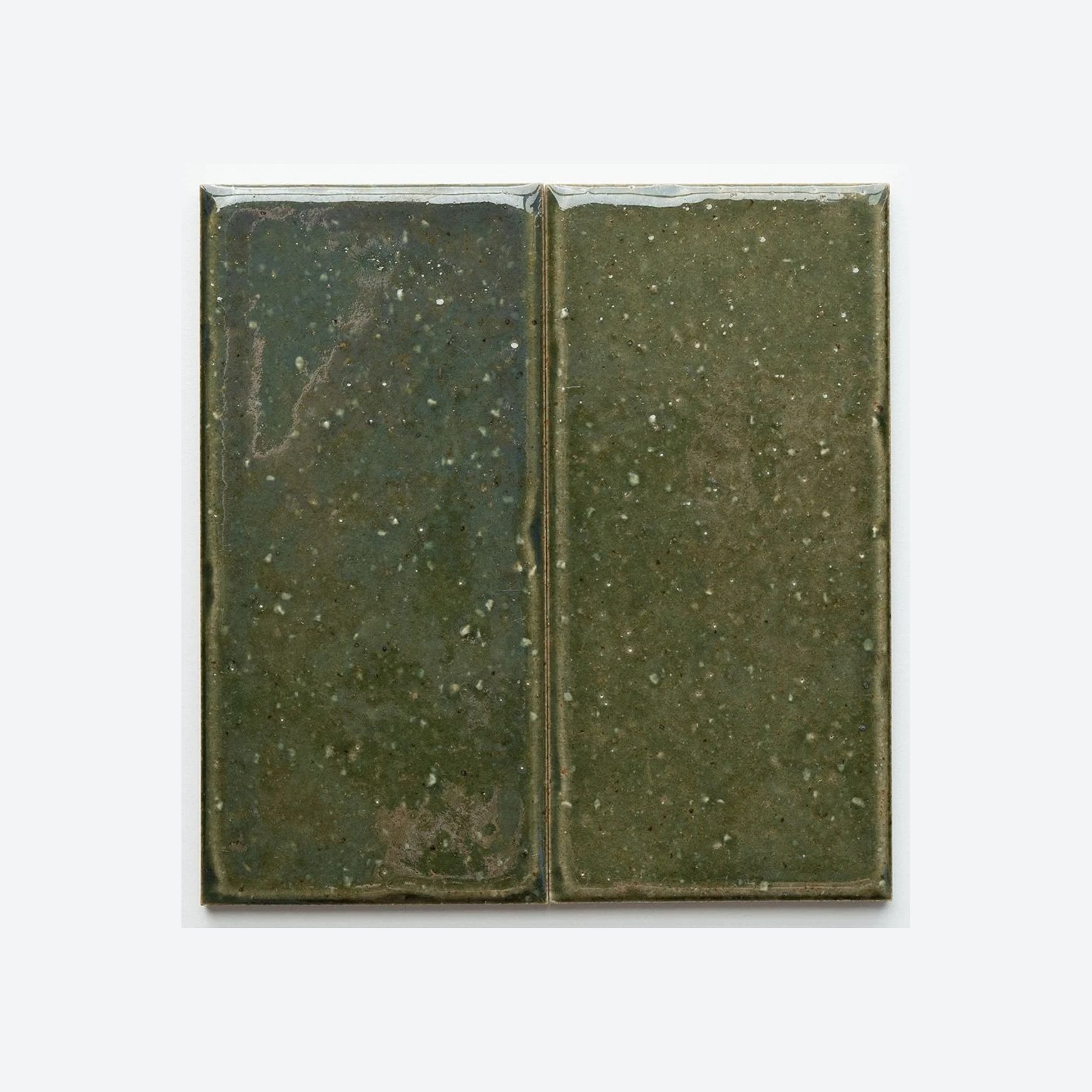 Japanese Tiles