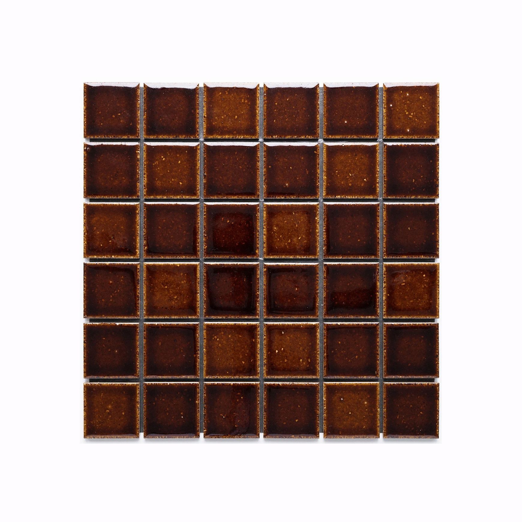 Japanese Tiles