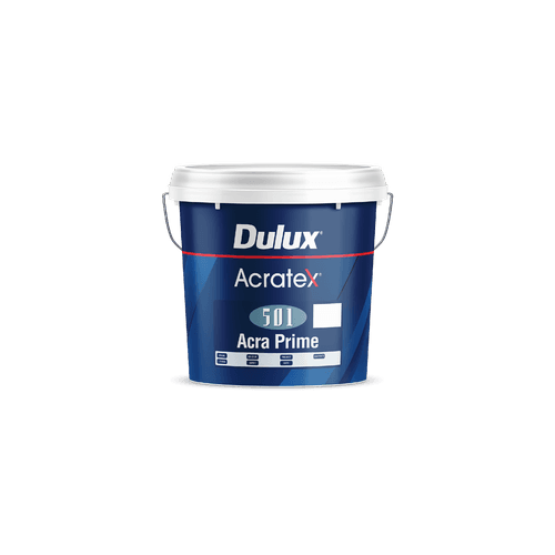 Acratex® AcraPrime® Water Based