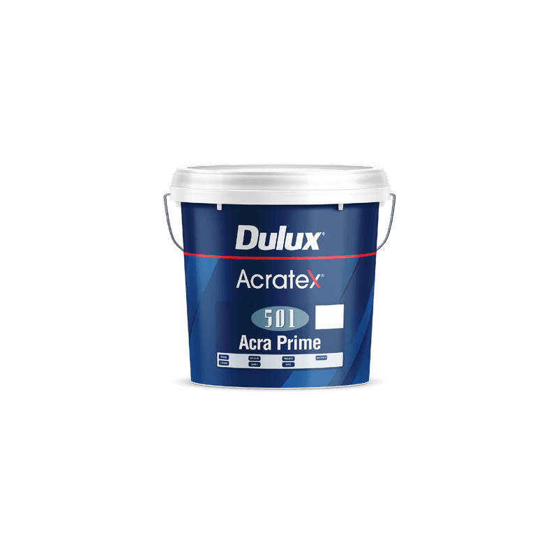Acratex® AcraPrime® Water Based
