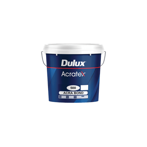 Acratex® Acrabond®
