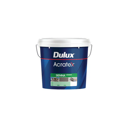 Acratex® Sienna™ Coarse