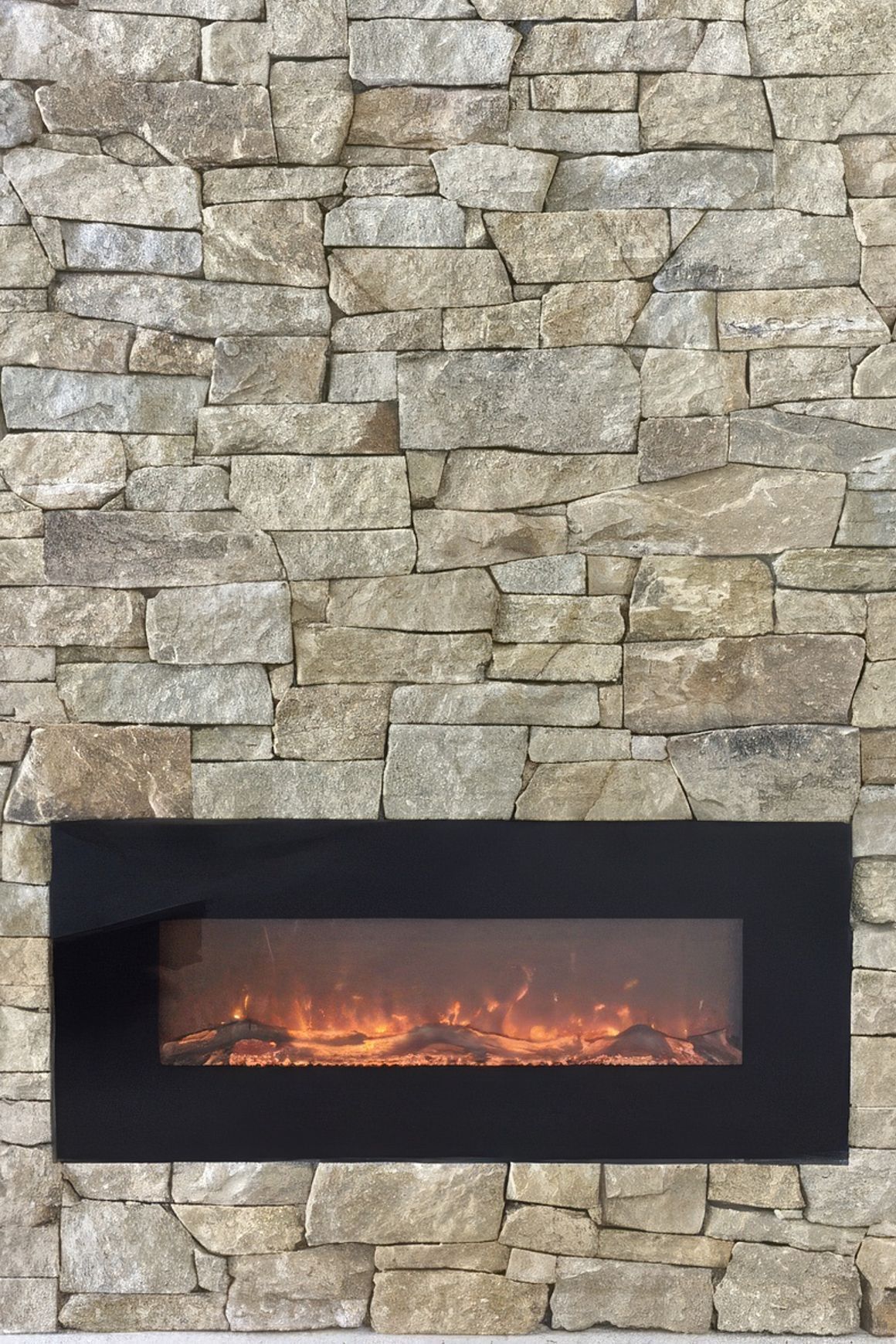 Cotswold | Cladding - Loose