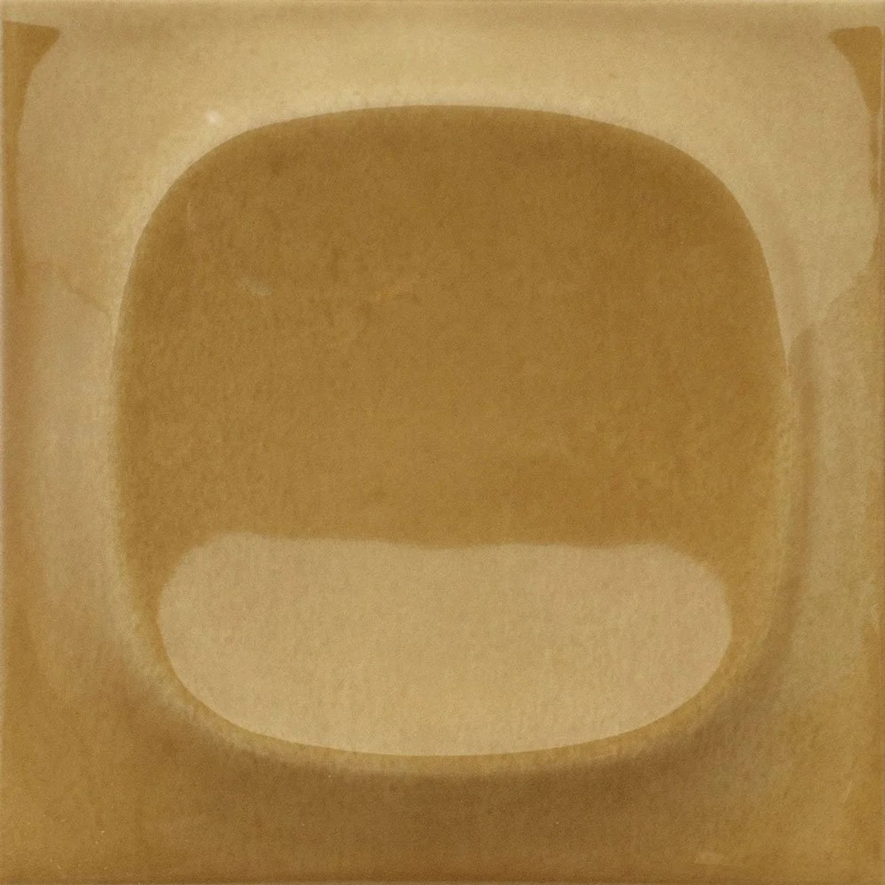 Square Tiles