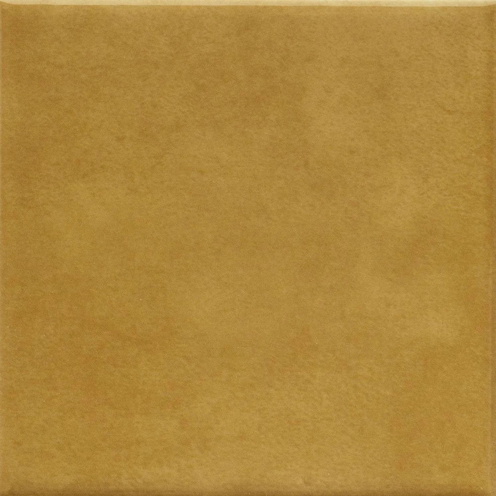 Square Tiles